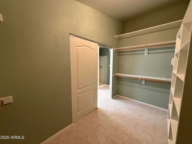 5170 W Ivanhoe Street, Chandler, AZ 85226