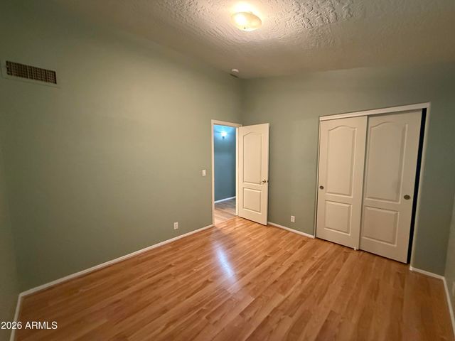 5170 W Ivanhoe Street, Chandler, AZ 85226