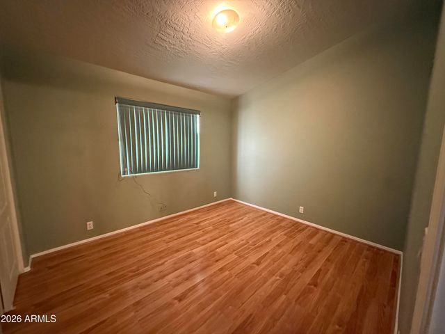 5170 W Ivanhoe Street, Chandler, AZ 85226