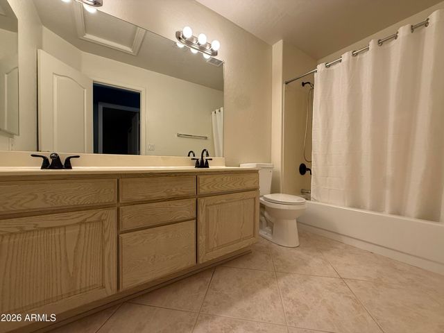 5170 W Ivanhoe Street, Chandler, AZ 85226