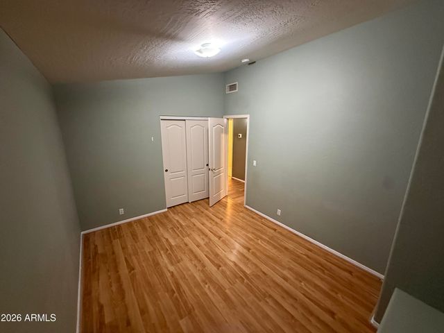 5170 W Ivanhoe Street, Chandler, AZ 85226