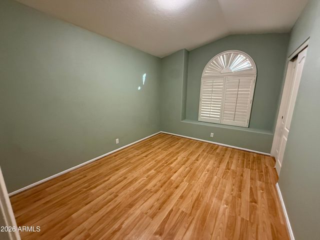 5170 W Ivanhoe Street, Chandler, AZ 85226