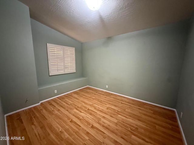 5170 W Ivanhoe Street, Chandler, AZ 85226