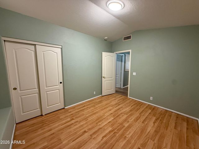 5170 W Ivanhoe Street, Chandler, AZ 85226