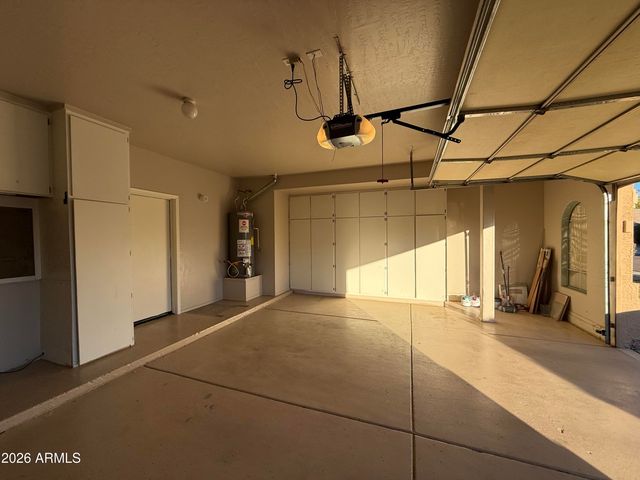 5170 W Ivanhoe Street, Chandler, AZ 85226