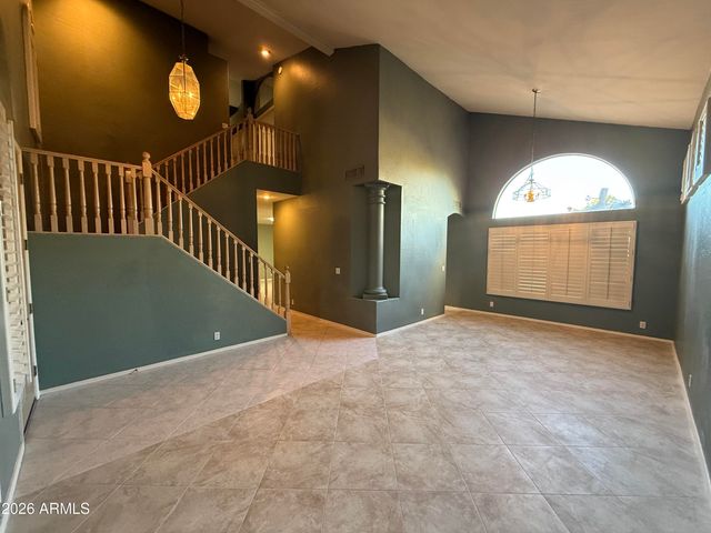 5170 W Ivanhoe Street, Chandler, AZ 85226