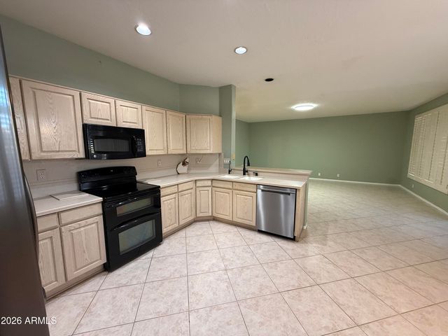 5170 W Ivanhoe Street, Chandler, AZ 85226