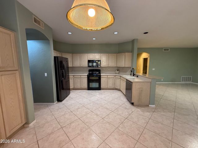 5170 W Ivanhoe Street, Chandler, AZ 85226