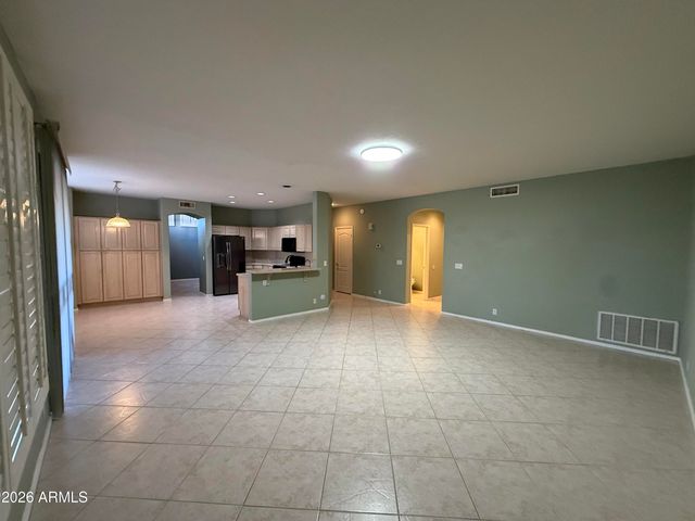 5170 W Ivanhoe Street, Chandler, AZ 85226