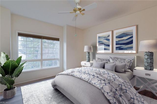 1268 Laskin Rd Apt 202, Virginia Beach, VA 23451