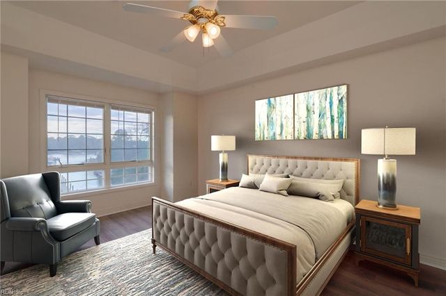 1268 Laskin Rd Apt 202, Virginia Beach, VA 23451