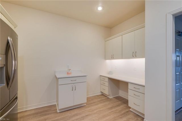 1268 Laskin Rd Apt 202, Virginia Beach, VA 23451