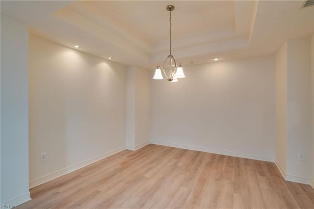 1268 Laskin Rd Apt 202, Virginia Beach, VA 23451