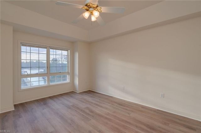 1268 Laskin Rd Apt 202, Virginia Beach, VA 23451