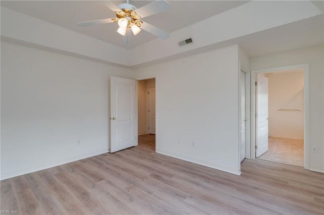 1268 Laskin Rd Apt 202, Virginia Beach, VA 23451