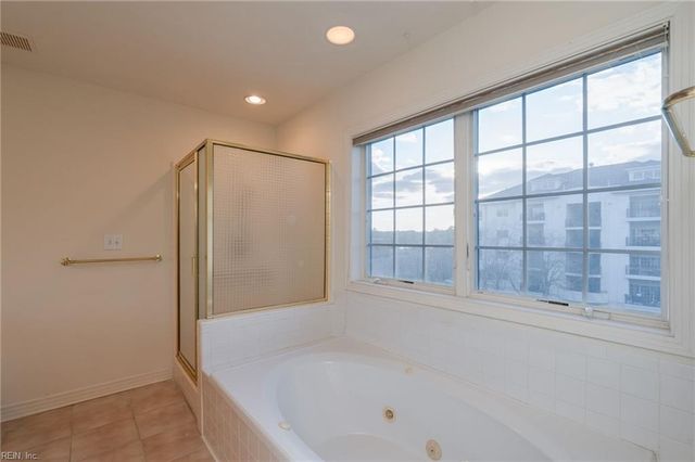 1268 Laskin Rd Apt 202, Virginia Beach, VA 23451