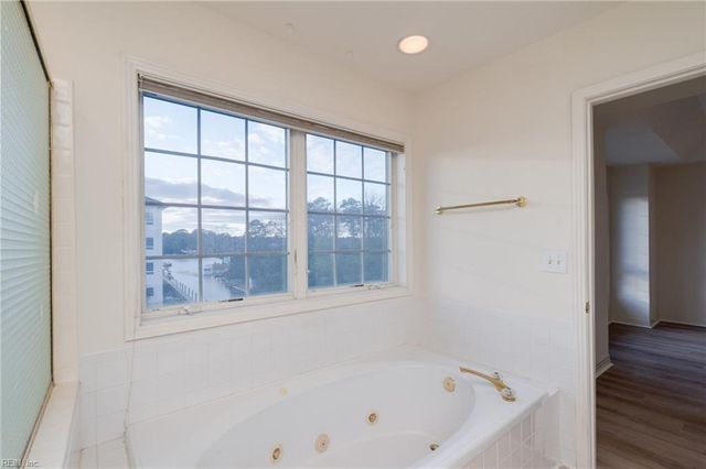 1268 Laskin Rd Apt 202, Virginia Beach, VA 23451