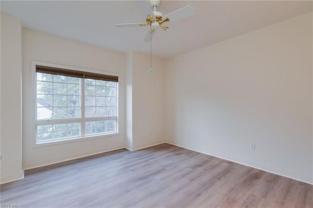 1268 Laskin Rd Apt 202, Virginia Beach, VA 23451