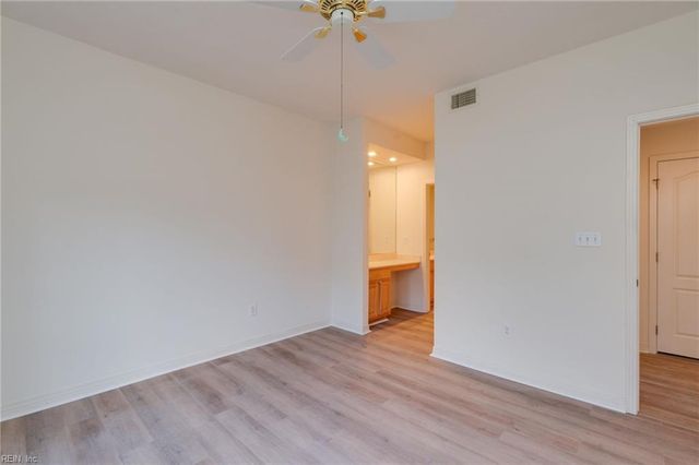 1268 Laskin Rd Apt 202, Virginia Beach, VA 23451