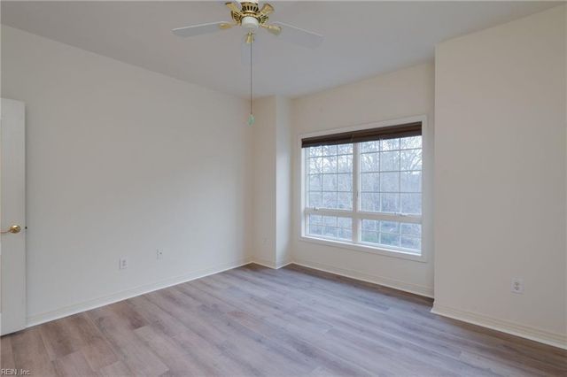 1268 Laskin Rd Apt 202, Virginia Beach, VA 23451