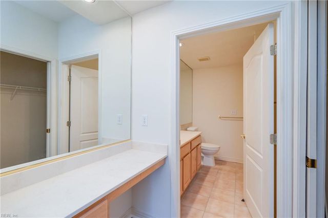 1268 Laskin Rd Apt 202, Virginia Beach, VA 23451