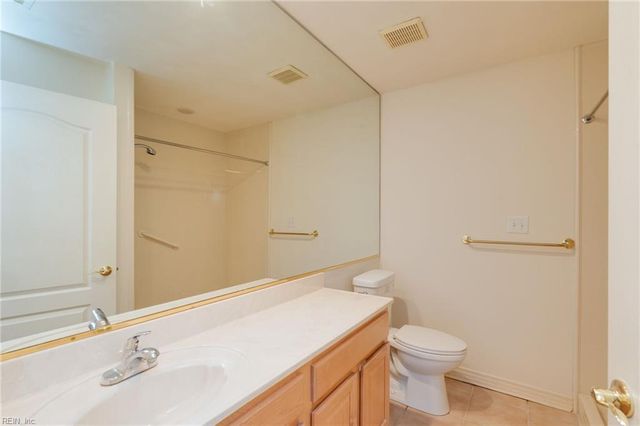 1268 Laskin Rd Apt 202, Virginia Beach, VA 23451