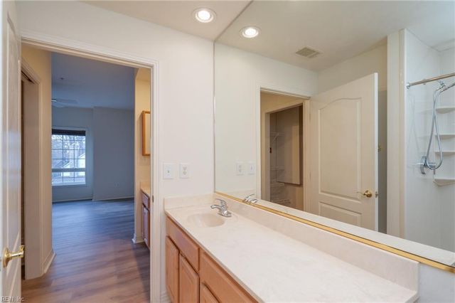 1268 Laskin Rd Apt 202, Virginia Beach, VA 23451