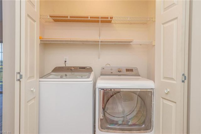 1268 Laskin Rd Apt 202, Virginia Beach, VA 23451