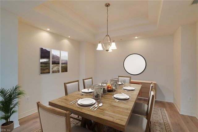 1268 Laskin Rd Apt 202, Virginia Beach, VA 23451