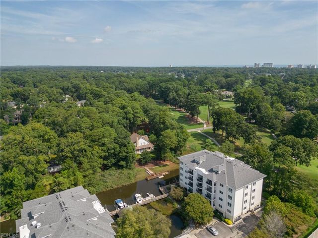 1268 Laskin Rd Apt 202, Virginia Beach, VA 23451