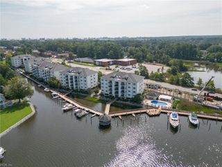 1268 Laskin Rd Apt 202, Virginia Beach, VA 23451