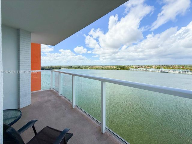 1301 NE Miami Gardens Drive 1406W, Miami, FL 33179