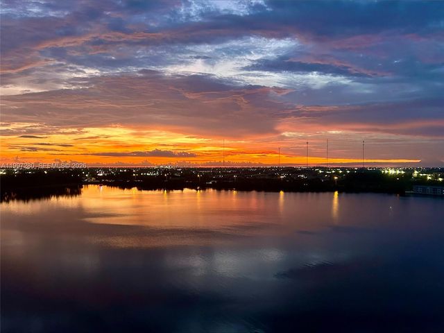1301 NE Miami Gardens Drive 1406W, Miami, FL 33179