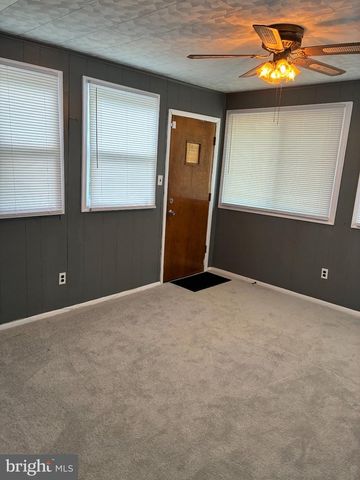 7316-JOPLIN ST. JOPLIN ST, Capitol Heights, MD 20743