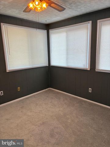 7316-JOPLIN ST. JOPLIN ST, Capitol Heights, MD 20743
