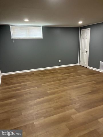 7316-JOPLIN ST. JOPLIN ST, Capitol Heights, MD 20743
