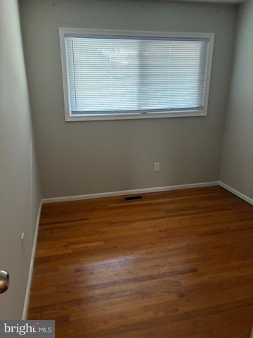 7316-JOPLIN ST. JOPLIN ST, Capitol Heights, MD 20743