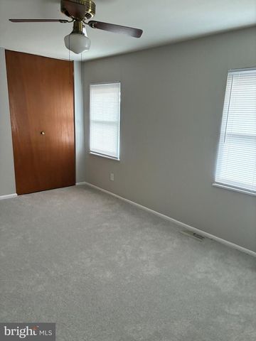 7316-JOPLIN ST. JOPLIN ST, Capitol Heights, MD 20743