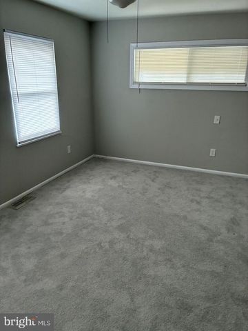 7316-JOPLIN ST. JOPLIN ST, Capitol Heights, MD 20743