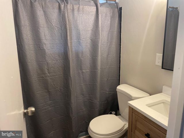7316-JOPLIN ST. JOPLIN ST, Capitol Heights, MD 20743