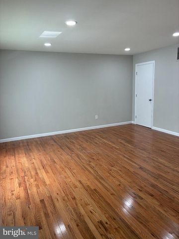 7316-JOPLIN ST. JOPLIN ST, Capitol Heights, MD 20743