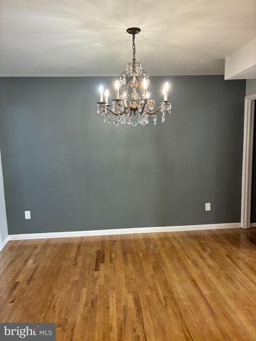 7316-JOPLIN ST. JOPLIN ST, Capitol Heights, MD 20743