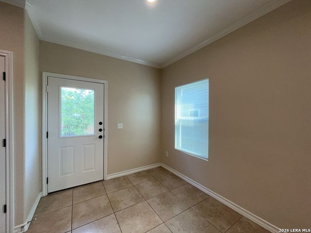 6606 Arancione Ave Unit 101, San Antonio, TX 78233