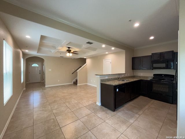6606 Arancione Ave Unit 101, San Antonio, TX 78233