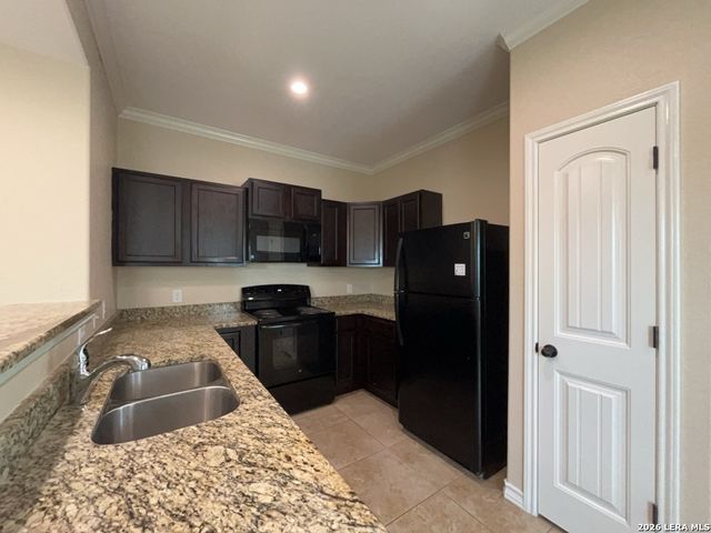 6606 Arancione Ave Unit 101, San Antonio, TX 78233