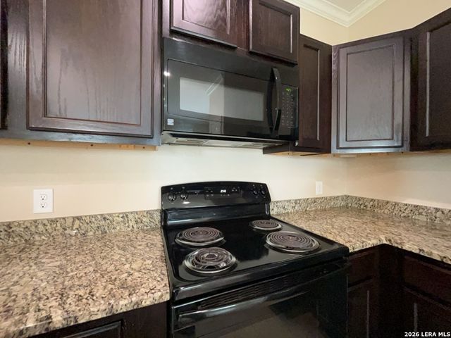 6606 Arancione Ave Unit 101, San Antonio, TX 78233