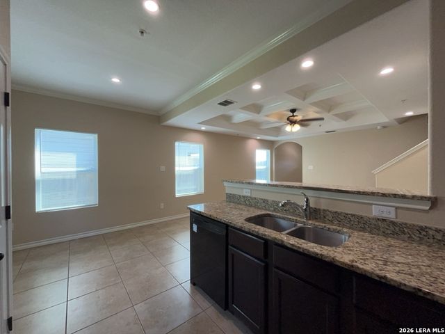 6606 Arancione Ave Unit 101, San Antonio, TX 78233