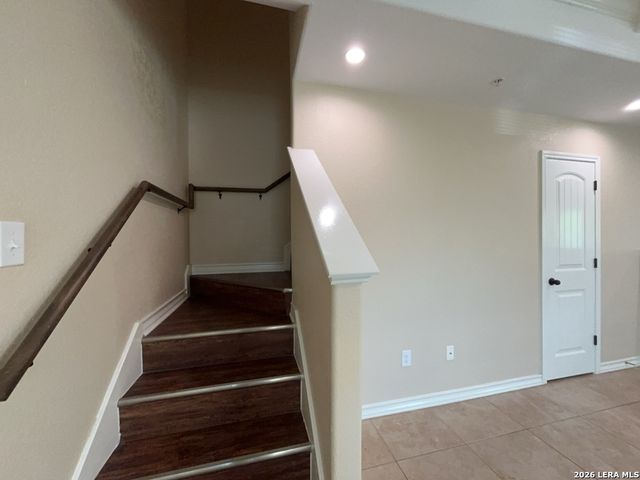 6606 Arancione Ave Unit 101, San Antonio, TX 78233