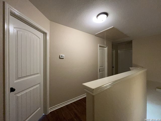 6606 Arancione Ave Unit 101, San Antonio, TX 78233
