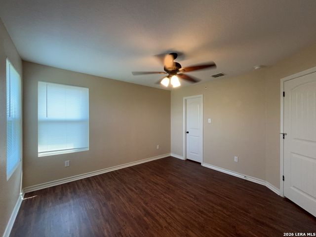 6606 Arancione Ave Unit 101, San Antonio, TX 78233